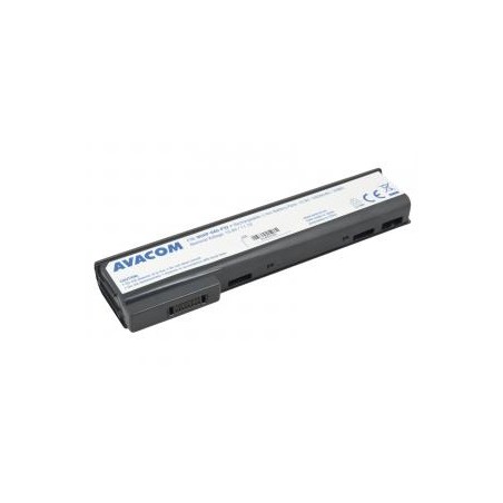 Avacom baterie dla HP ProBook 640/650, Li-Ion, 10,8/11,1V, 6400mAh, 69Wh, 6 ogniw, NOHP-640-P32