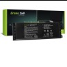 Green Cell bateria B21N1329 do Asus F553 X453MA X553 X553M X553MA R515M X503 R515MA D553MA