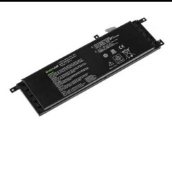 Green Cell bateria B21N1329 do Asus F553 X453MA X553 X553M X553MA R515M X503 R515MA D553MA