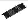 Green Cell bateria B21N1329 do Asus F553 X453MA X553 X553M X553MA R515M X503 R515MA D553MA