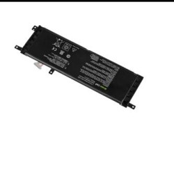 Green Cell bateria B21N1329 do Asus F553 X453MA X553 X553M X553MA R515M X503 R515MA D553MA