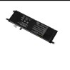 Green Cell bateria B21N1329 do Asus F553 X453MA X553 X553M X553MA R515M X503 R515MA D553MA