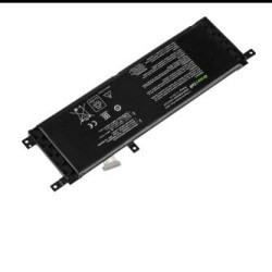 Green Cell bateria B21N1329 do Asus F553 X453MA X553 X553M X553MA R515M X503 R515MA D553MA