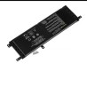 Green Cell bateria B21N1329 do Asus F553 X453MA X553 X553M X553MA R515M X503 R515MA D553MA