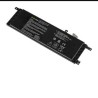 Green Cell bateria B21N1329 do Asus F553 X453MA X553 X553M X553MA R515M X503 R515MA D553MA