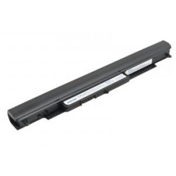 Avacom baterie dla HP 250 G4, 240 G4, Li-Ion, 14.8V, 3200mAh, 47Wh, 4-cell, NOHP-25G4-P32