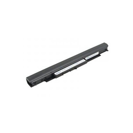 Avacom baterie dla HP 250 G4, 240 G4, Li-Ion, 14.8V, 3200mAh, 47Wh, 4-cell, NOHP-25G4-P32