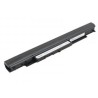 Avacom baterie dla HP 250 G4, 240 G4, Li-Ion, 14.8V, 3200mAh, 47Wh, 4-cell, NOHP-25G4-P32