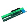 Green Cell bateria GK5KY do Dell Inspiron 11 3147 3148 3152 Inspiron 13 7347 7348 7352