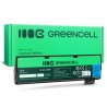 Green Cell bateria 01AV424 do Lenovo ThinkPad T470 T570 A475 P51S T25