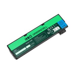Green Cell bateria 01AV424 do Lenovo ThinkPad T470 T570 A475 P51S T25