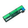 Green Cell bateria 01AV424 do Lenovo ThinkPad T470 T570 A475 P51S T25