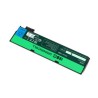 Green Cell bateria 01AV424 do Lenovo ThinkPad T470 T570 A475 P51S T25