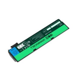 Green Cell bateria 01AV424 do Lenovo ThinkPad T470 T570 A475 P51S T25