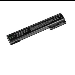 Green Cell bateria AR08 AR08XL do HP ZBook 15 G1 15 G2 17 G1 17 G2