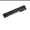 Green Cell bateria AR08 AR08XL do HP ZBook 15 G1 15 G2 17 G1 17 G2