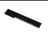 Green Cell bateria AR08 AR08XL do HP ZBook 15 G1 15 G2 17 G1 17 G2