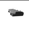 Green Cell bateria AR08 AR08XL do HP ZBook 15 G1 15 G2 17 G1 17 G2