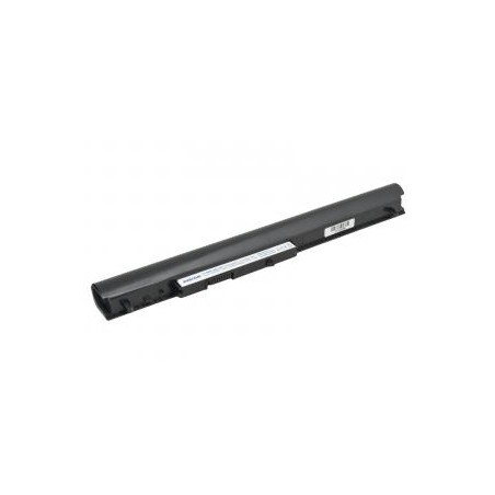 Avacom baterie dla HP 250 G3, 240 G2, CQ14, Li-Ion, 14.4V, 3200mAh, 46Wh, NOHP-25G3-P32