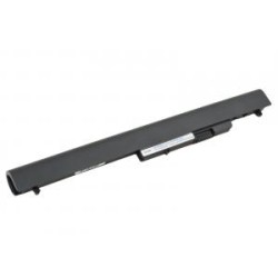 Avacom baterie dla HP 250 G3, 240 G2, CQ14, Li-Ion, 14.4V, 3200mAh, 46Wh, NOHP-25G3-P32