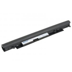 Avacom zastępcze akumulatory dla HP 15-bs000, 15-bw000, 17-bs000, Li-Ion, 14.6V, 3200mAh, 47Wh, NOHP-JC04-P32