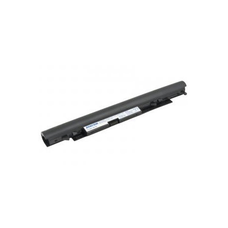 Avacom zastępcze akumulatory dla HP 15-bs000, 15-bw000, 17-bs000, Li-Ion, 14.6V, 3200mAh, 47Wh, NOHP-JC04-P32