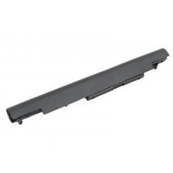 Avacom zastępcze akumulatory dla HP 15-bs000, 15-bw000, 17-bs000, Li-Ion, 14.6V, 3200mAh, 47Wh, NOHP-JC04-P32