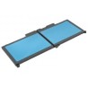 Avacom baterie dla Dell Latitude 7280, 7480, Li-Pol, 7.6V, 7500mAh, 57Wh, NODE-7480-75P