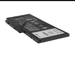 Green Cell bateria F7HVR do Dell Inspiron 15 7537 17 7737 7746