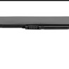 Green Cell bateria F7HVR do Dell Inspiron 15 7537 17 7737 7746