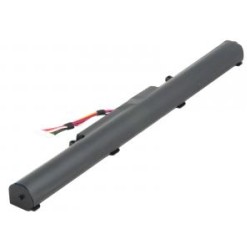 Avacom baterie dla Asus G553, GL753, N552, Li-Ion, 14.4V, 2600mAh, 37Wh, NOAS-G553-N26