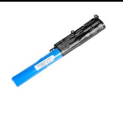 Green Cell bateria A31N1601 do Asus R541N R541NA R541S R541U R541UA R541UJ Vivobook max F541N F541U X541N X541NA X541S X541U