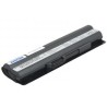 Avacom baterie dla MSI MegaBook CR650/CX650/GE620, Li-ion, 11.1V, 5200mAh, 58Wh, NOMS-CR65-N26
