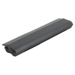 Avacom baterie dla MSI MegaBook CR650/CX650/GE620, Li-ion, 11.1V, 5200mAh, 58Wh, NOMS-CR65-N26