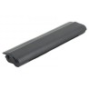 Avacom baterie dla MSI MegaBook CR650/CX650/GE620, Li-ion, 11.1V, 5200mAh, 58Wh, NOMS-CR65-N26