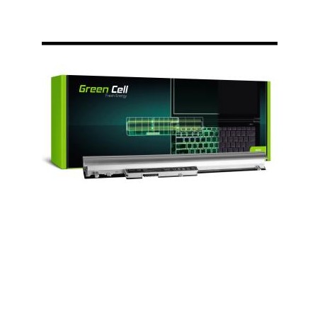Green Cell bateria LA03DF do HP 14-W 14-Y 15-F 15-F233WM 15-F271WM 15-F272WM