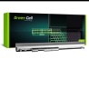 Green Cell bateria LA03DF do HP 14-W 14-Y 15-F 15-F233WM 15-F271WM 15-F272WM