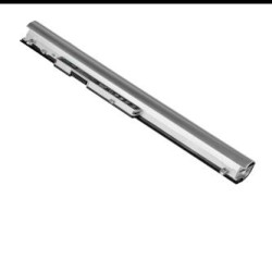 Green Cell bateria LA03DF do HP 14-W 14-Y 15-F 15-F233WM 15-F271WM 15-F272WM