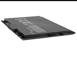 Green Cell bateria BA06XL BT04XL do HP EliteBook Folio 9470m 9480m