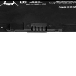 Green Cell bateria BA06XL BT04XL do HP EliteBook Folio 9470m 9480m