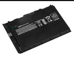 Green Cell bateria BA06XL BT04XL do HP EliteBook Folio 9470m 9480m
