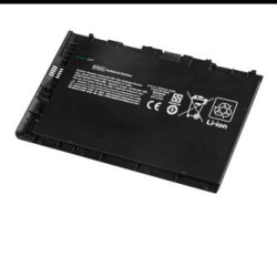 Green Cell bateria BA06XL BT04XL do HP EliteBook Folio 9470m 9480m