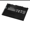 Green Cell bateria BA06XL BT04XL do HP EliteBook Folio 9470m 9480m