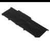 Green Cell bateria AA-PBXN4AR AA-PLXN4AR do Samsung NP900X3B NP900X3C NP900X3D