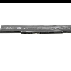 Green Cell bateria AA-PBXN4AR AA-PLXN4AR do Samsung NP900X3B NP900X3C NP900X3D