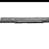 Green Cell bateria AA-PBXN4AR AA-PLXN4AR do Samsung NP900X3B NP900X3C NP900X3D