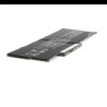 Green Cell bateria AA-PBXN4AR AA-PLXN4AR do Samsung NP900X3B NP900X3C NP900X3D