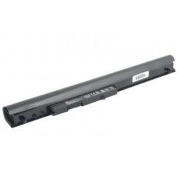 Avacom baterie dla HP 250 G3, 240 G2, CQ14, CQ15, Li-Ion, 14.4V, 2200mAh, 32Wh