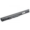 Avacom baterie dla HP 250 G3, 240 G2, CQ14, CQ15, Li-Ion, 14.4V, 2200mAh, 32Wh