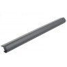 Avacom baterie dla HP 250 G3, 240 G2, CQ14, CQ15, Li-Ion, 14.4V, 2200mAh, 32Wh